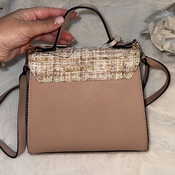 Dune London Purse - Picture 5 of 5